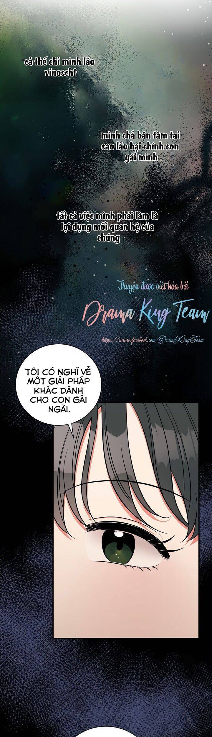 Nữ Công Tước Nhà Kính Chapter 35 - Trang 2