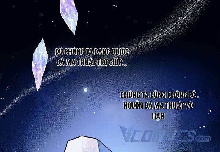 Nữ Công Tước Nhà Kính Chapter 35 - Trang 2