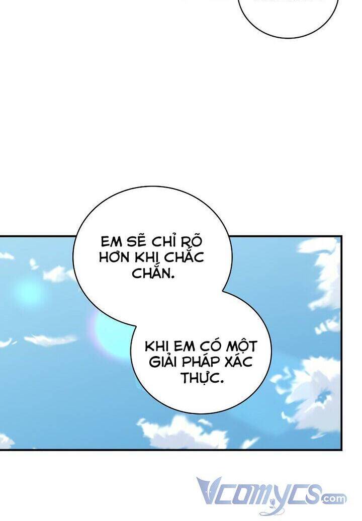 Nữ Công Tước Nhà Kính Chapter 34 - Trang 2