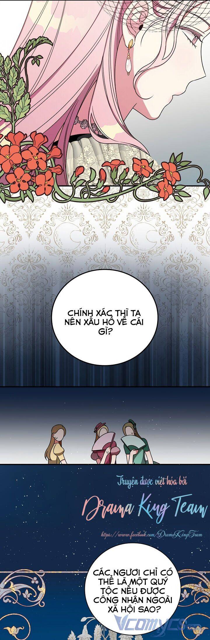 Nữ Công Tước Nhà Kính Chapter 32 - Trang 2