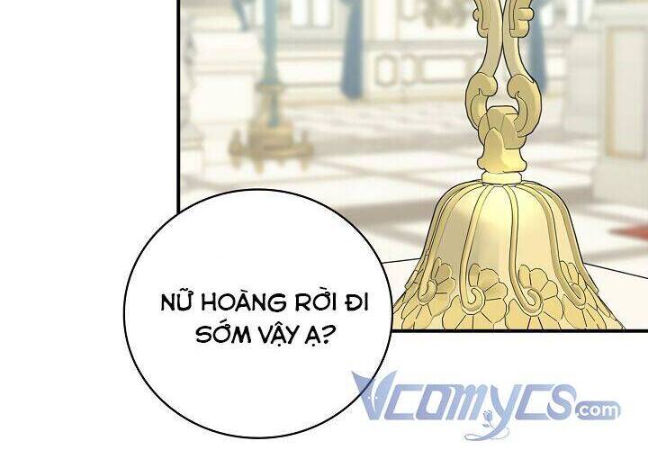 Nữ Công Tước Nhà Kính Chapter 31 - Trang 2