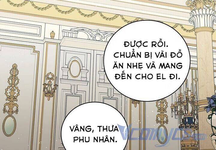 Nữ Công Tước Nhà Kính Chapter 30 - Trang 2