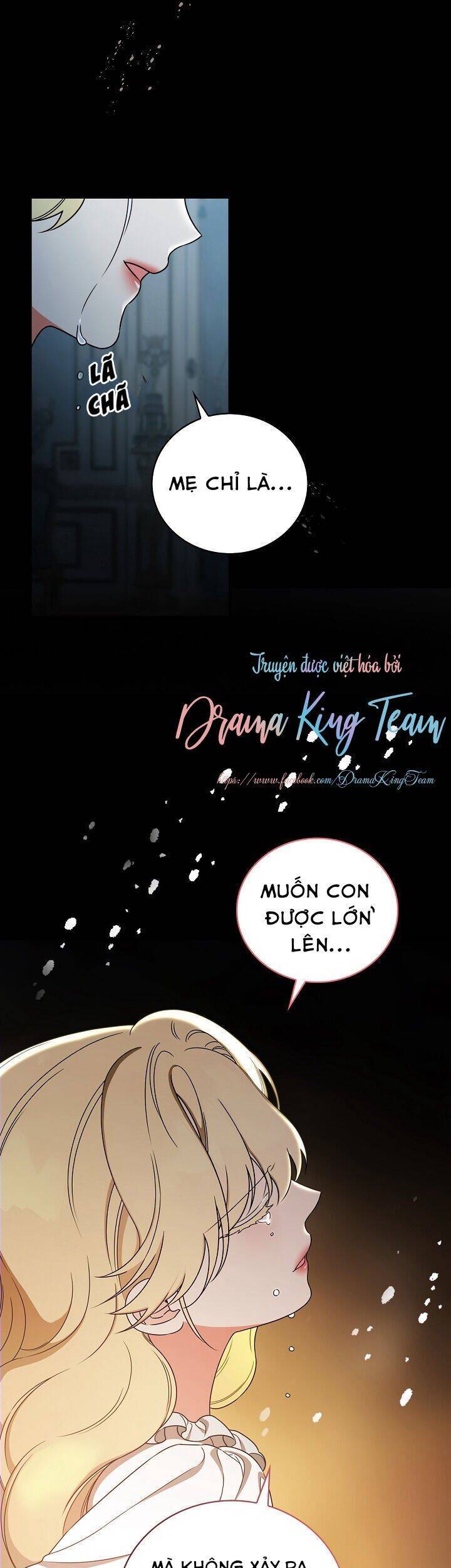 Nữ Công Tước Nhà Kính Chapter 28 - Trang 2