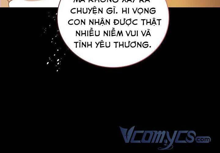 Nữ Công Tước Nhà Kính Chapter 28 - Trang 2