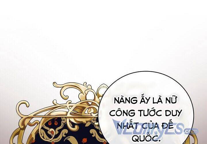 Nữ Công Tước Nhà Kính Chapter 27 - Trang 2