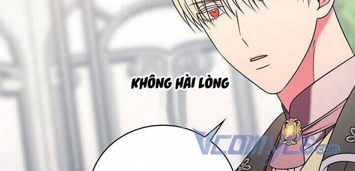 Nữ Công Tước Nhà Kính Chapter 26 - Trang 2