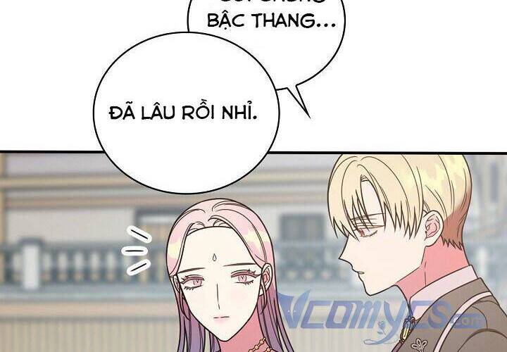 Nữ Công Tước Nhà Kính Chapter 25 - Trang 2