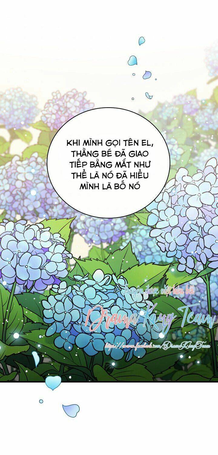 Nữ Công Tước Nhà Kính Chapter 24 - Trang 2