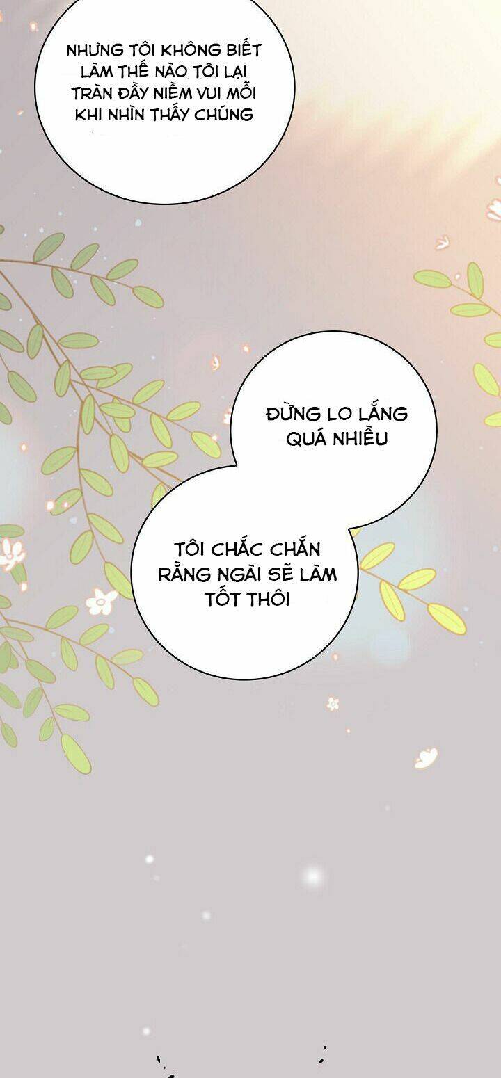 Nữ Công Tước Nhà Kính Chapter 22 - Trang 2