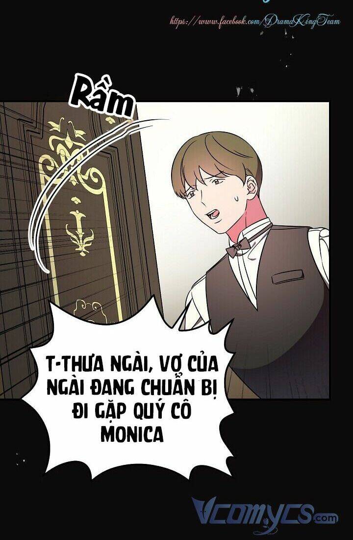 Nữ Công Tước Nhà Kính Chapter 22 - Trang 2