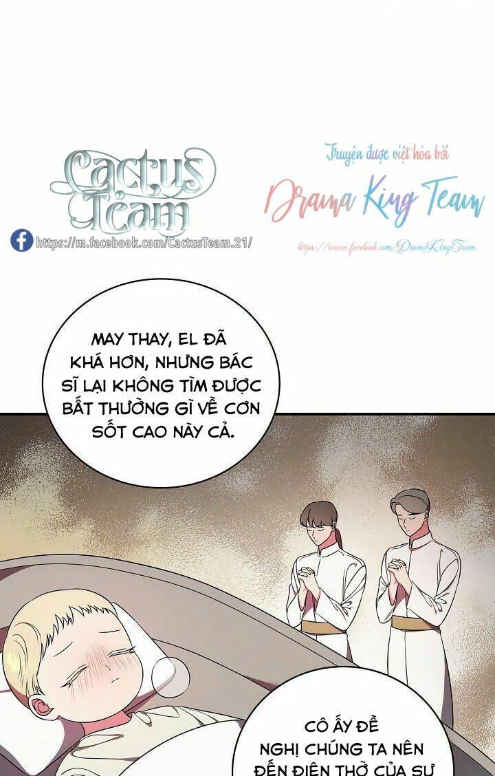 Nữ Công Tước Nhà Kính Chapter 20 - Trang 2