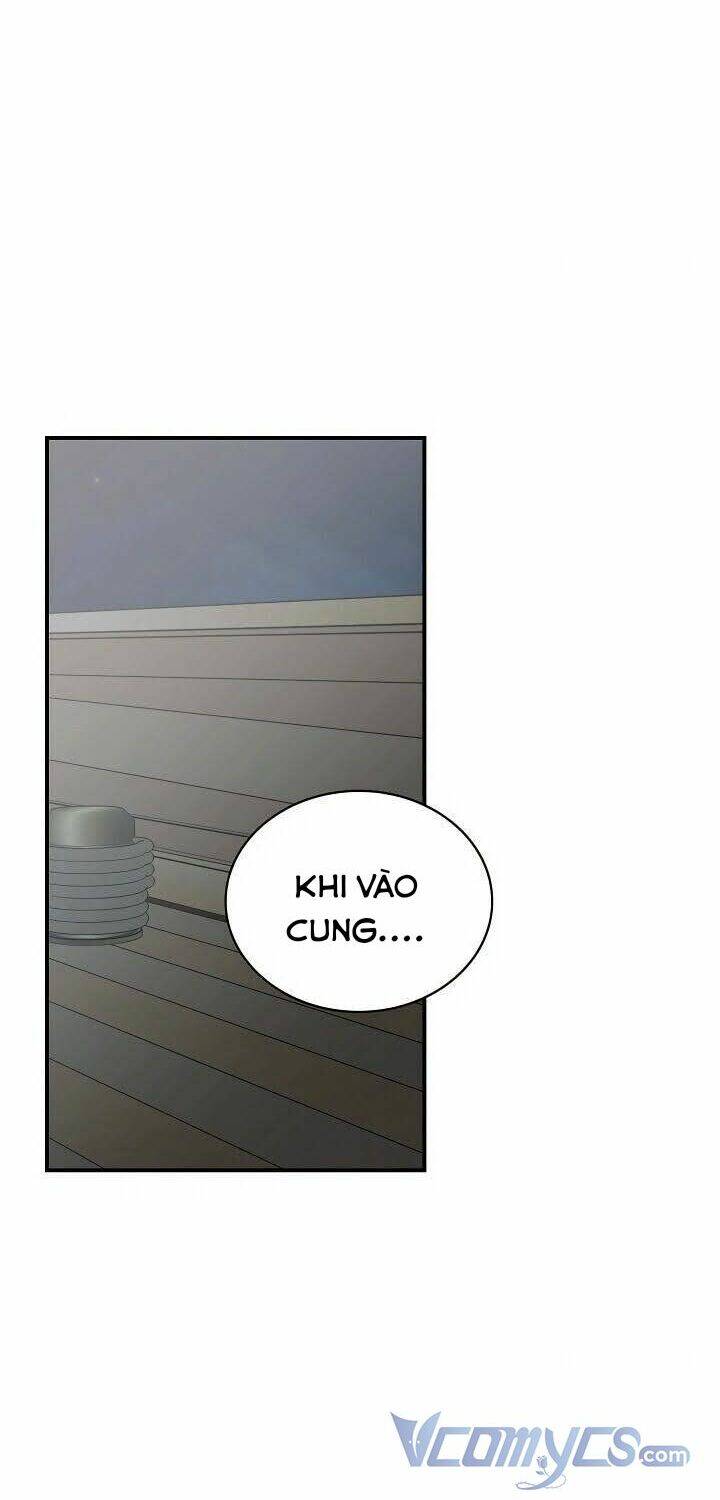 Nữ Công Tước Nhà Kính Chapter 20 - Trang 2