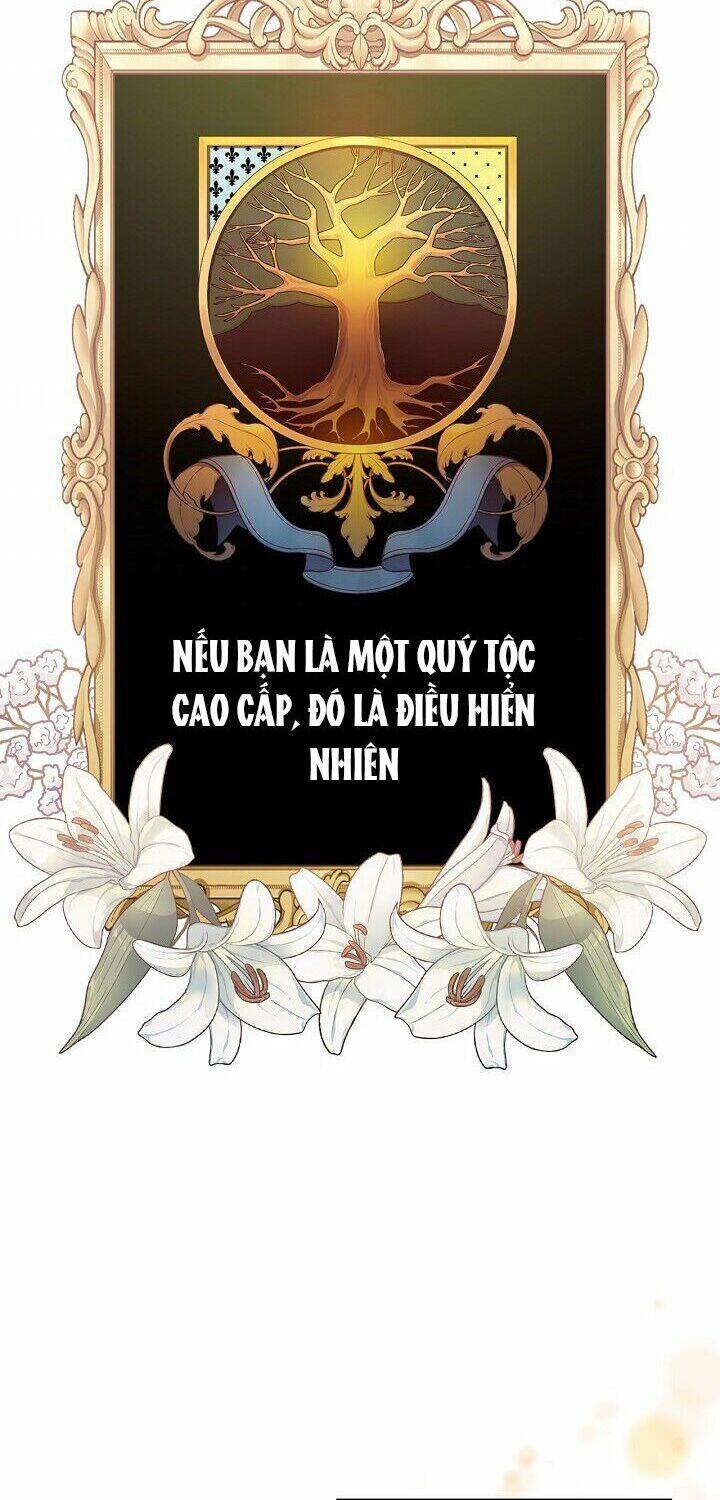 Nữ Công Tước Nhà Kính Chapter 15 - Trang 2