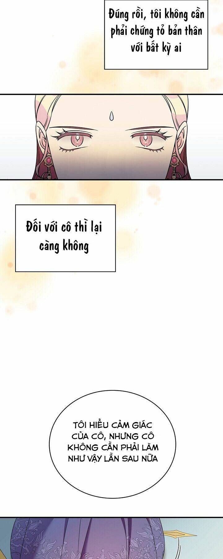 Nữ Công Tước Nhà Kính Chapter 15 - Trang 2