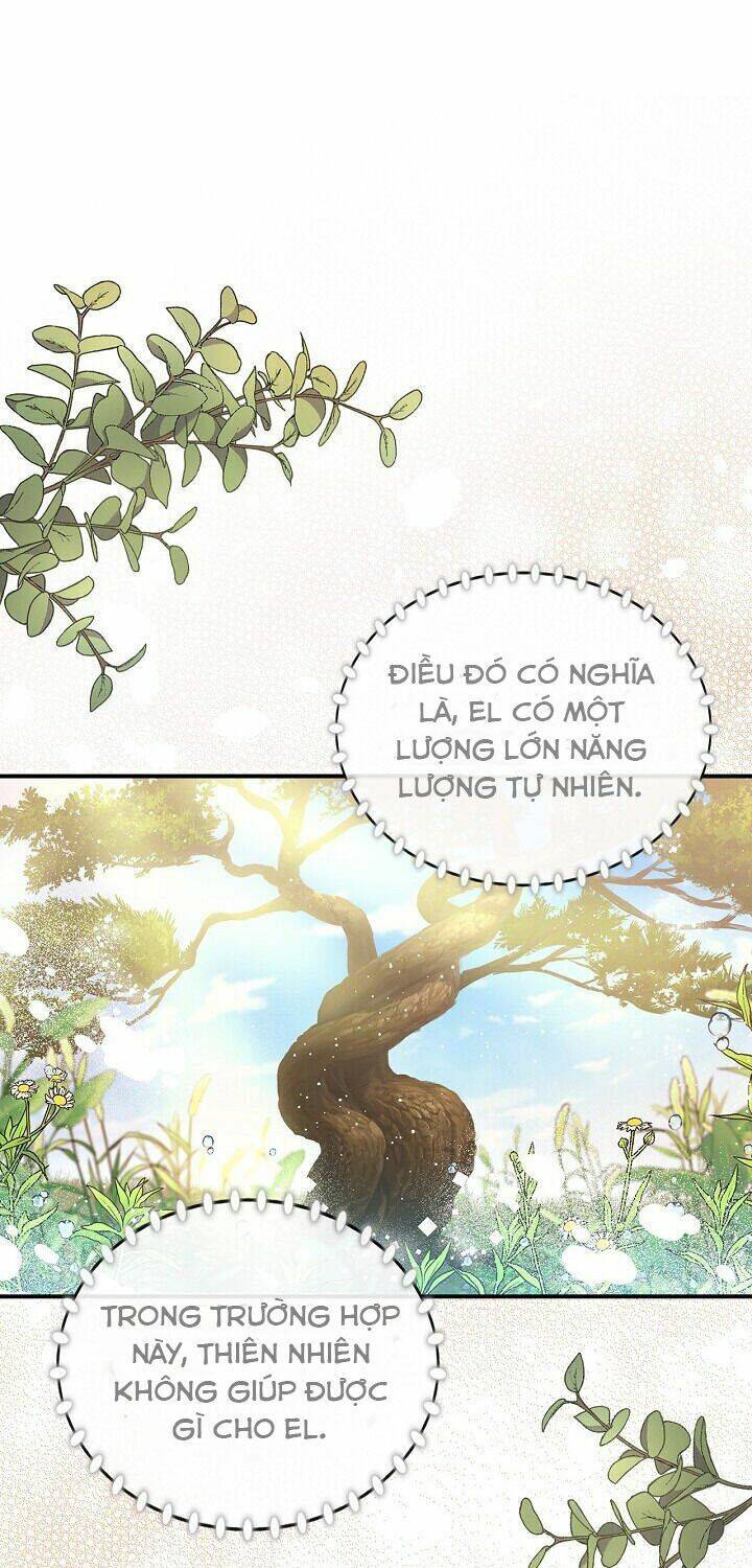 Nữ Công Tước Nhà Kính Chapter 12 - Trang 2