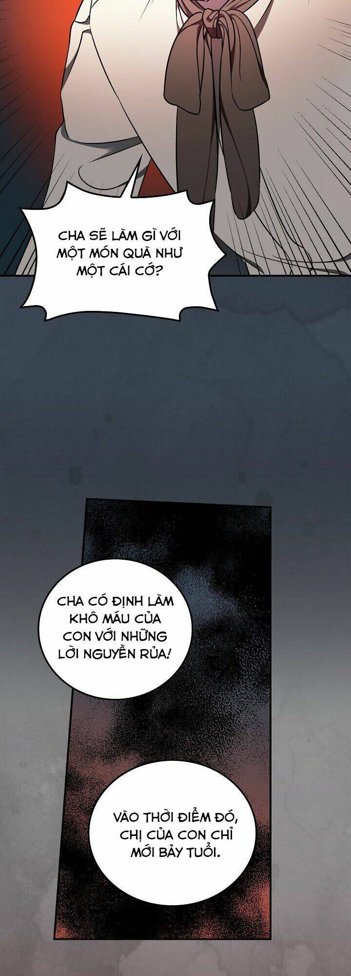 Nữ Công Tước Nhà Kính Chapter 11 - Trang 2