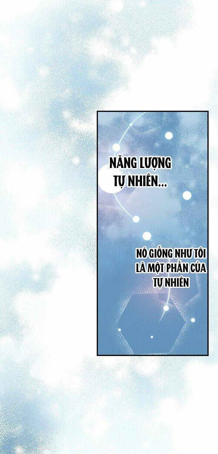 Nữ Công Tước Nhà Kính Chapter 9 - Trang 2