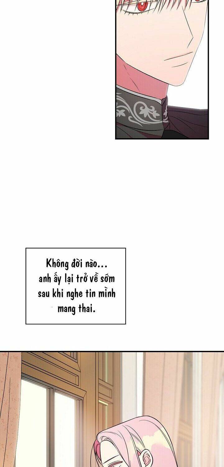 Nữ Công Tước Nhà Kính Chapter 5 - Trang 2