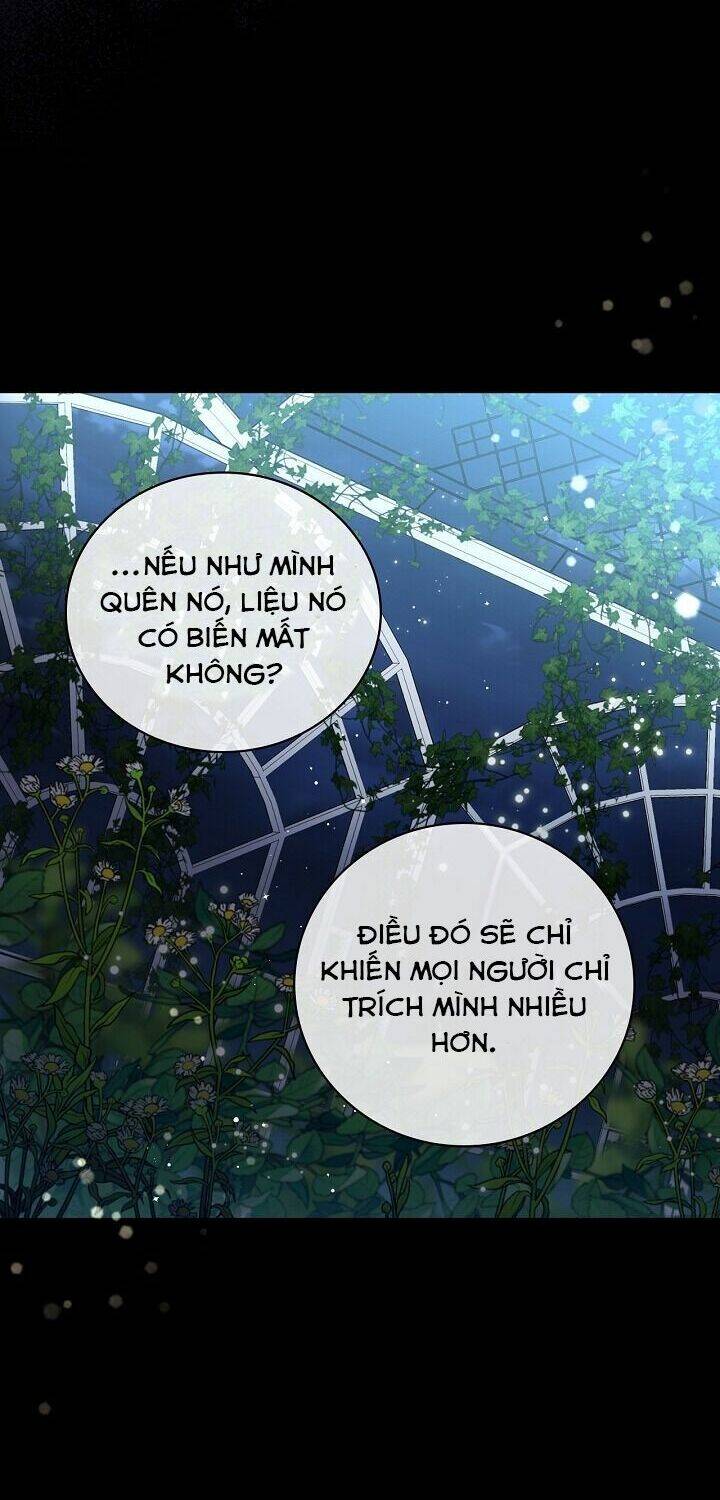 Nữ Công Tước Nhà Kính Chapter 3 - Trang 2