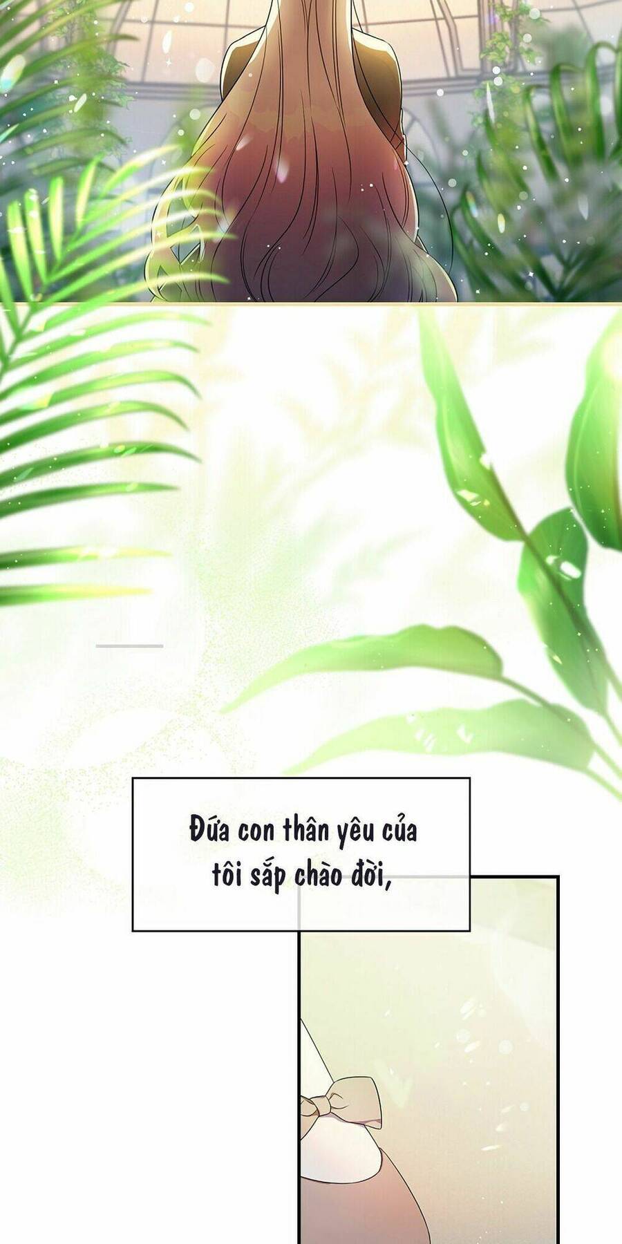 Nữ Công Tước Nhà Kính Chapter 1 - Trang 2