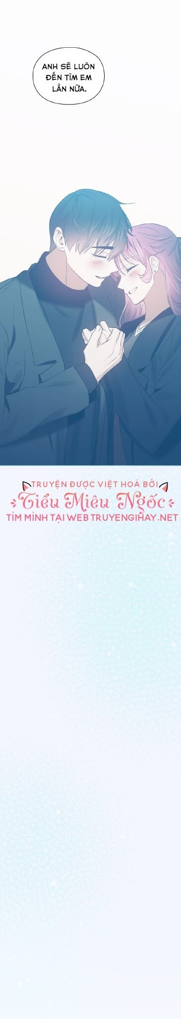 Cơ Hội Cuối Cùng Chapter 69 - Trang 2