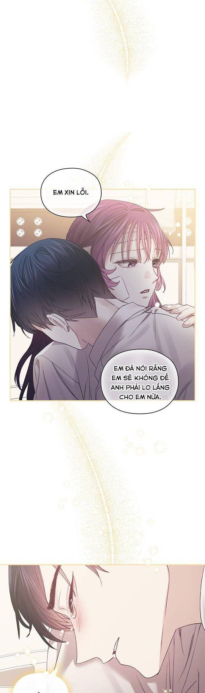 Cơ Hội Cuối Cùng Chapter 60 - Trang 2