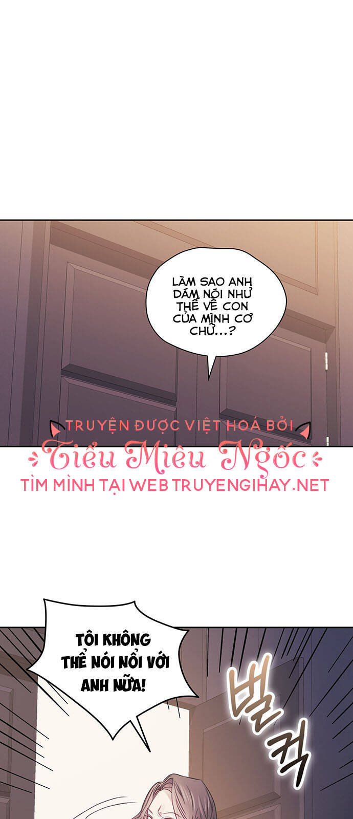 Cơ Hội Cuối Cùng Chapter 59 - Trang 2