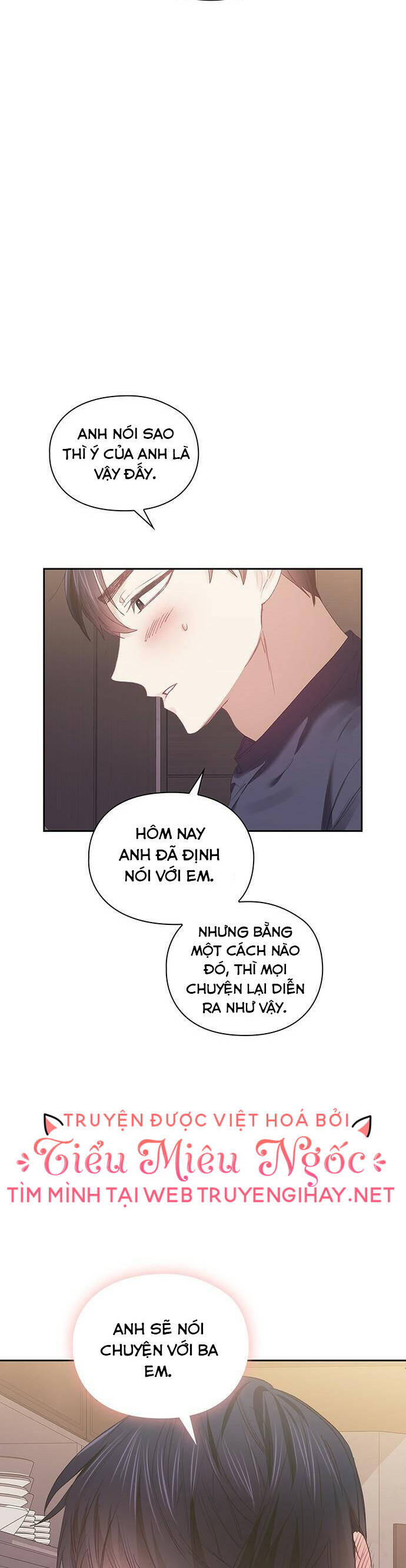 Cơ Hội Cuối Cùng Chapter 57 - Trang 2