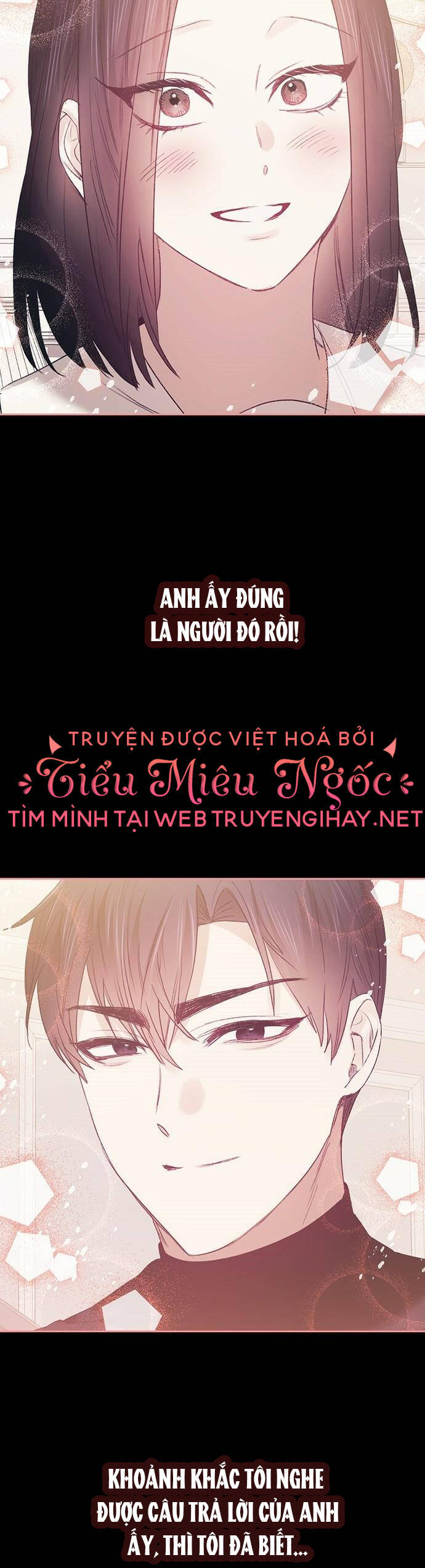 Cơ Hội Cuối Cùng Chapter 57 - Trang 2