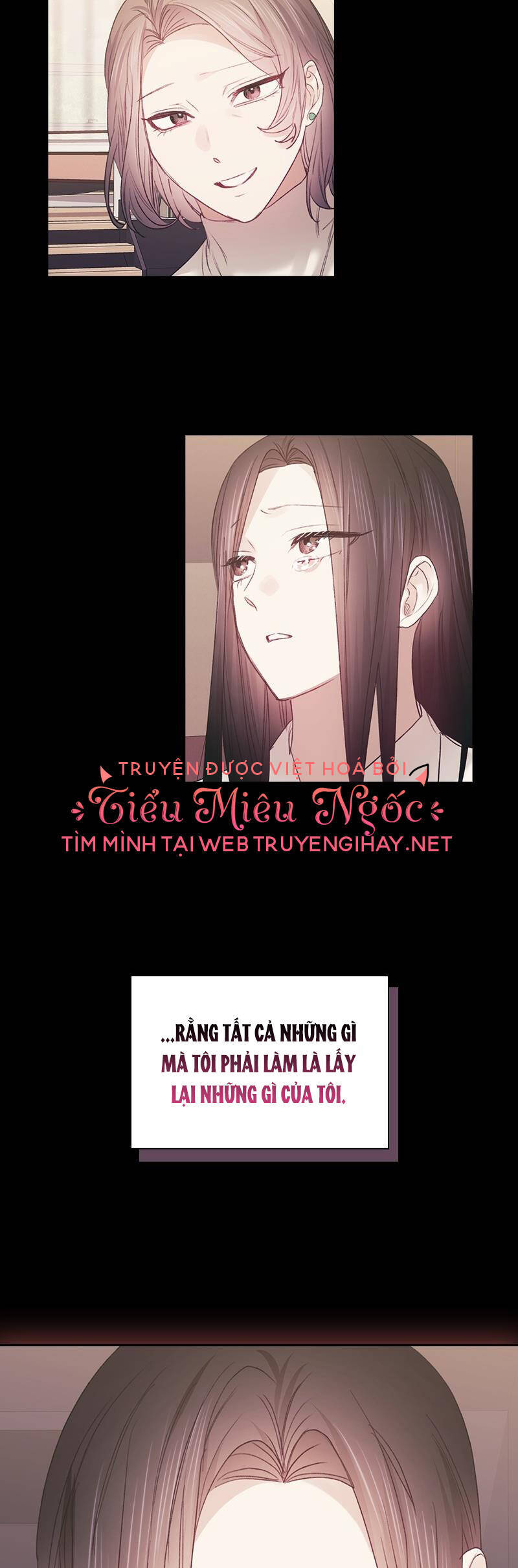 Cơ Hội Cuối Cùng Chapter 56 - Trang 2