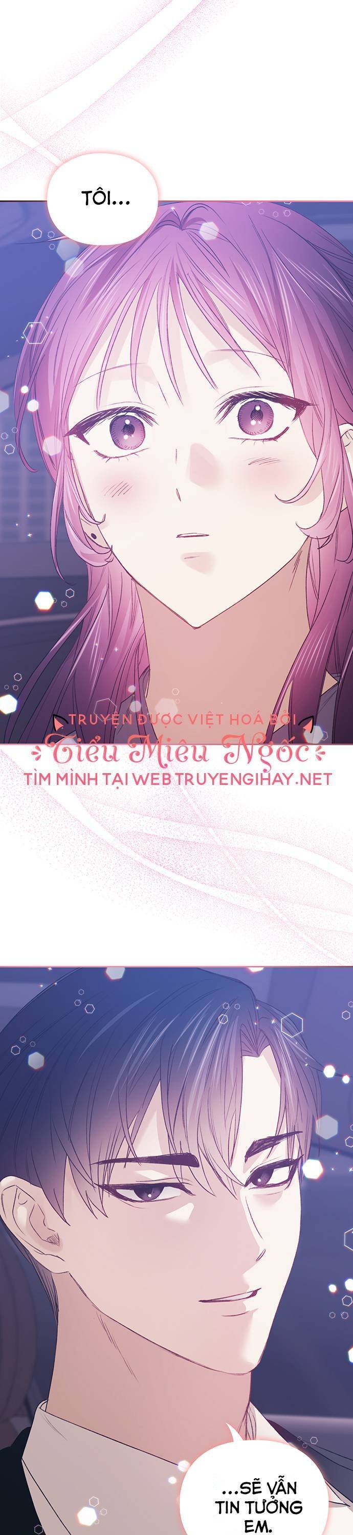 Cơ Hội Cuối Cùng Chapter 50 - Trang 2