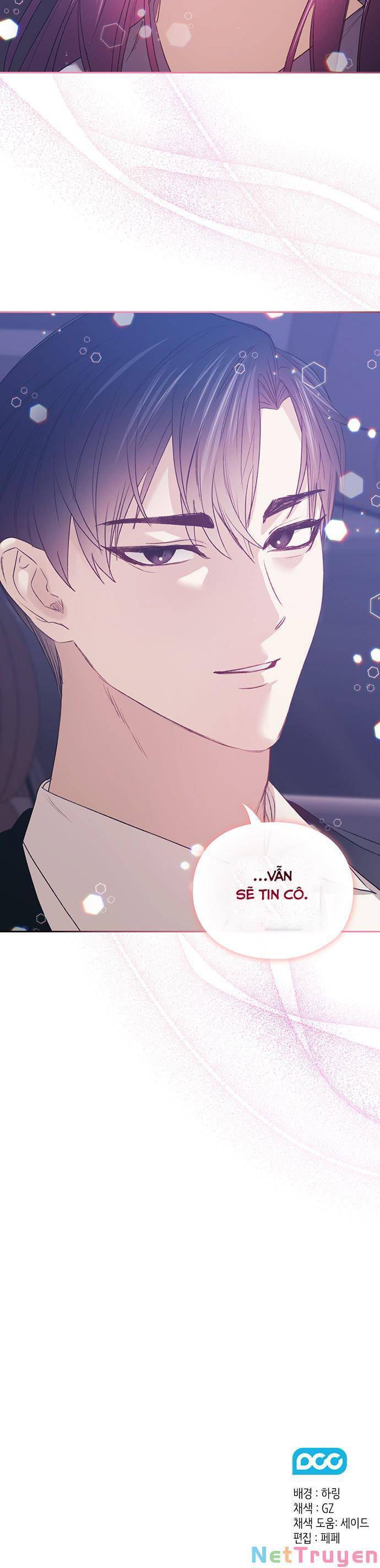 Cơ Hội Cuối Cùng Chapter 49 - Trang 2