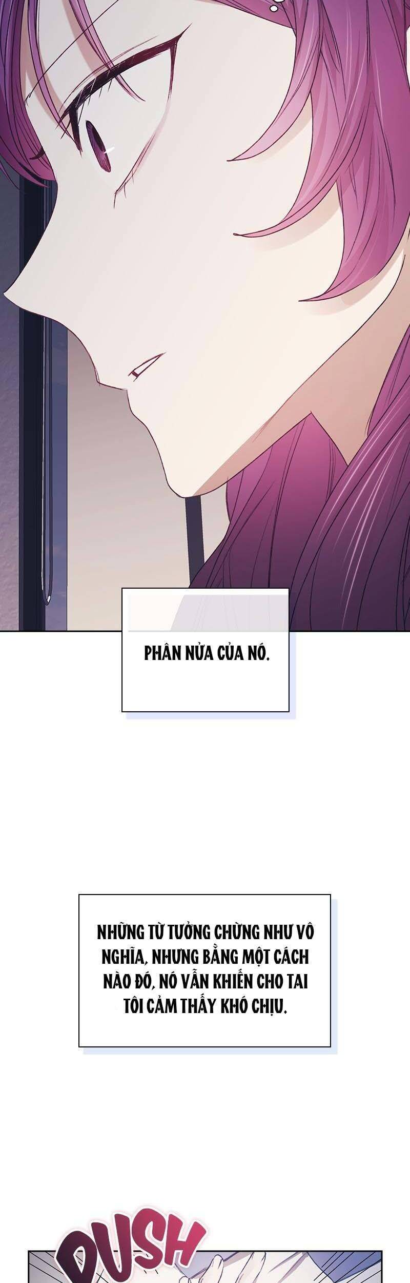 Cơ Hội Cuối Cùng Chapter 48 - Trang 2