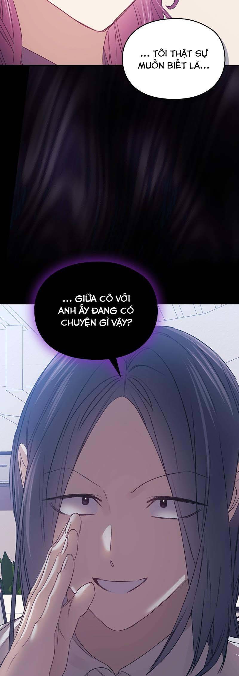 Cơ Hội Cuối Cùng Chapter 48 - Trang 2