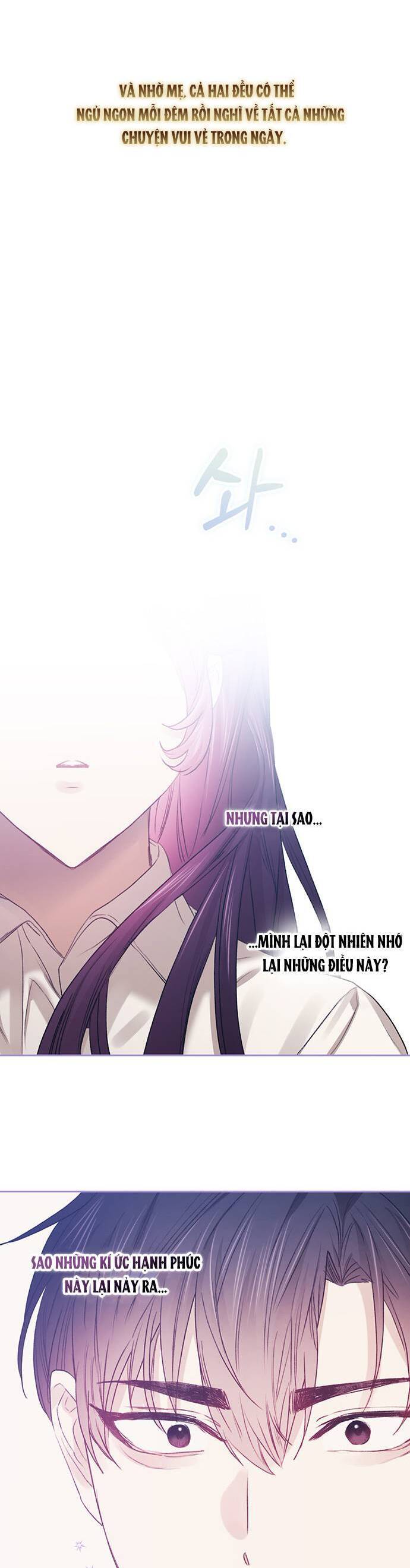 Cơ Hội Cuối Cùng Chapter 46 - Trang 2