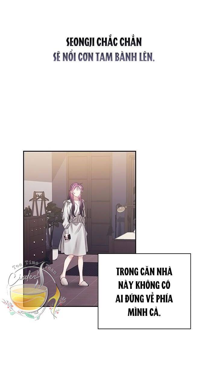 Cơ Hội Cuối Cùng Chapter 37 - Trang 2