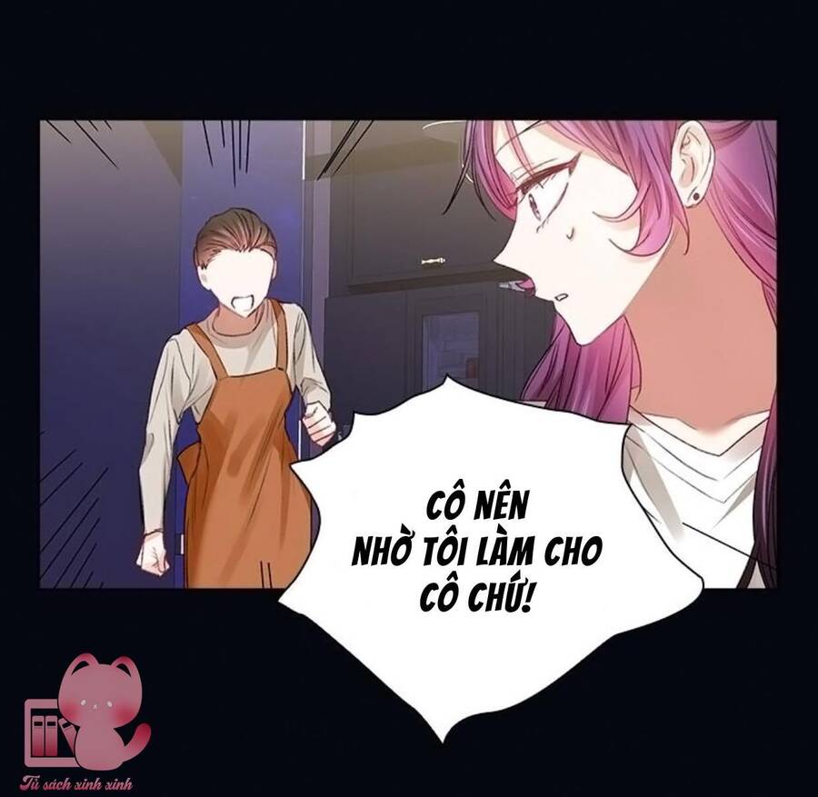 Cơ Hội Cuối Cùng Chapter 34 - Trang 2