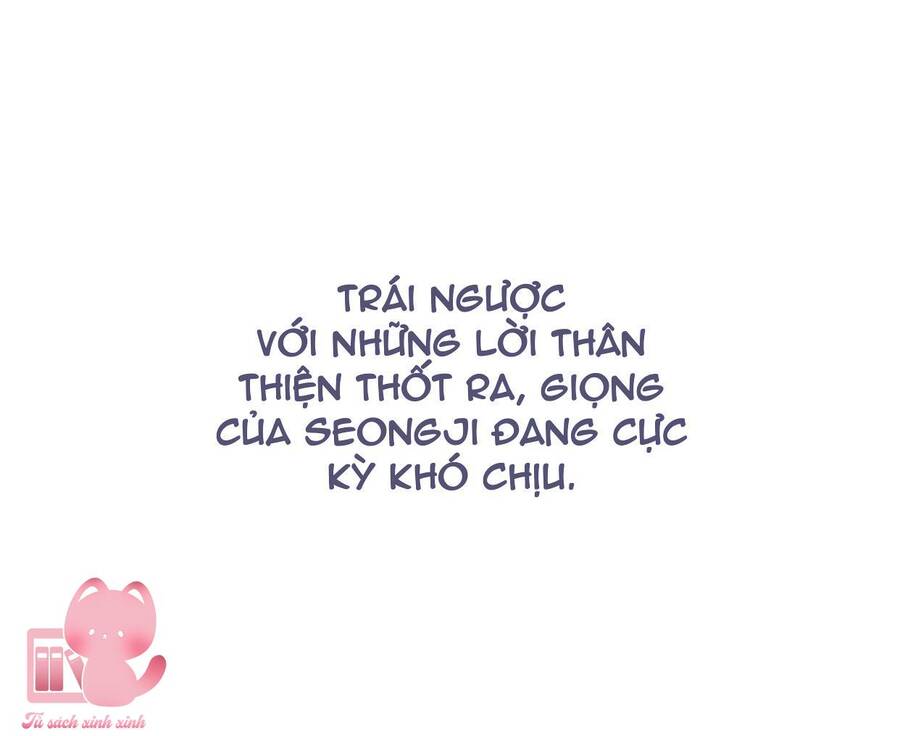 Cơ Hội Cuối Cùng Chapter 34 - Trang 2