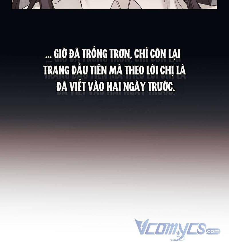 Cơ Hội Cuối Cùng Chapter 8 - Trang 2