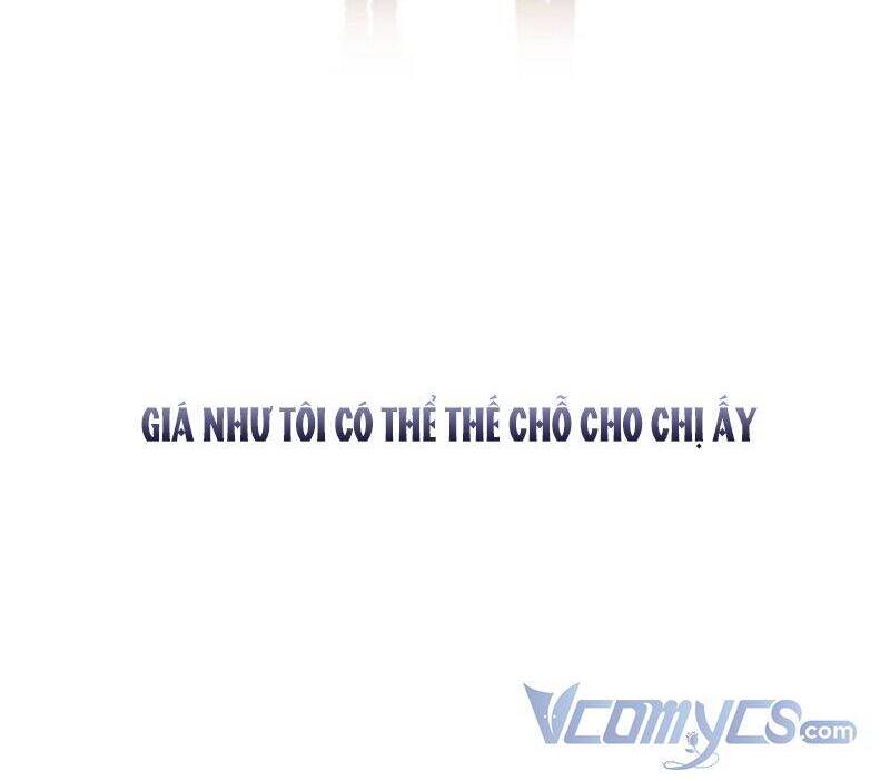 Cơ Hội Cuối Cùng Chapter 7 - Trang 2