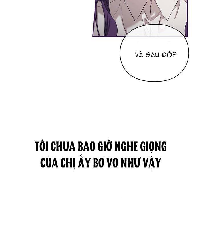 Cơ Hội Cuối Cùng Chapter 3 - Trang 2