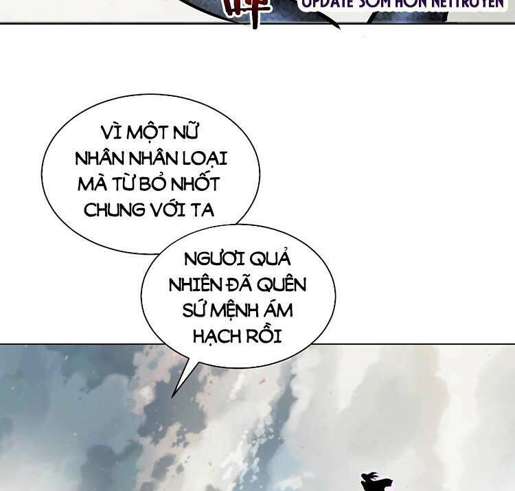 Tinh Linh Ám Đế Chapter 179 - Trang 2