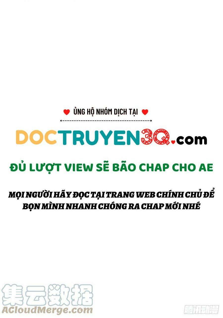 Tinh Linh Ám Đế Chapter 135 - Trang 2