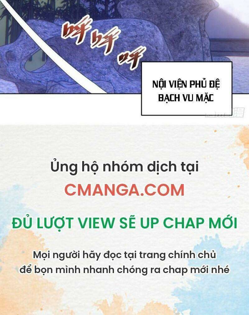 Tinh Linh Ám Đế Chapter 124 - Trang 2