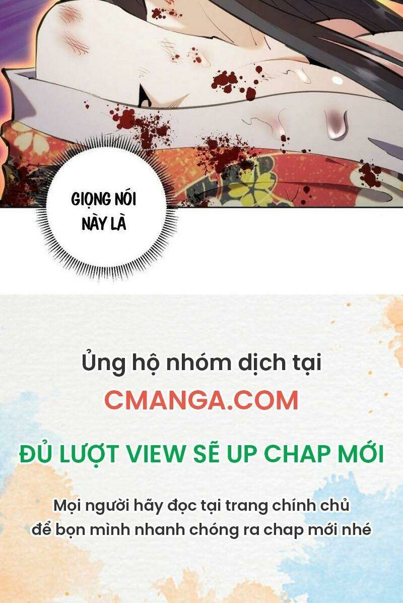 Tinh Linh Ám Đế Chapter 112 - Trang 2