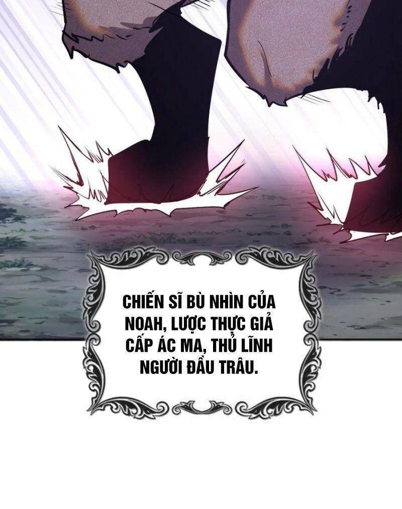 Tinh Linh Ám Đế Chapter 95 - Trang 2