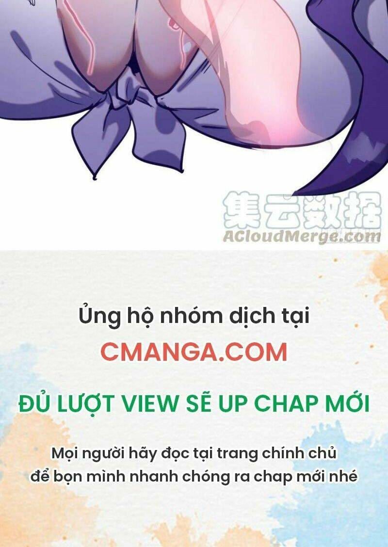 Tinh Linh Ám Đế Chapter 87 - Trang 2