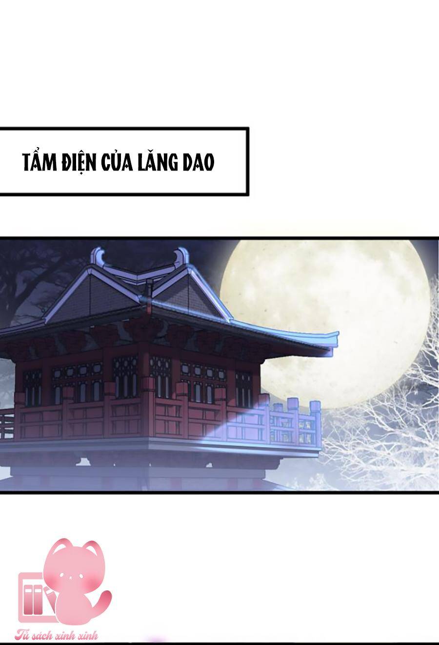 Xuyên Sách: Nghịch Đồ Lại Muốn Ức Hiếp Sư Phụ Chapter 11 - Trang 2