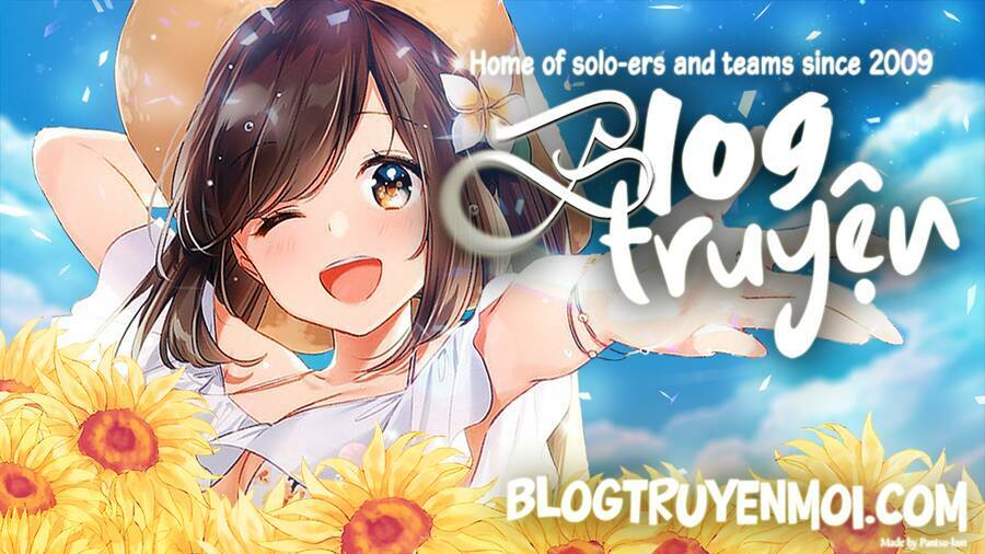 Duality Of A Loving Heart Chapter 6 - Trang 2