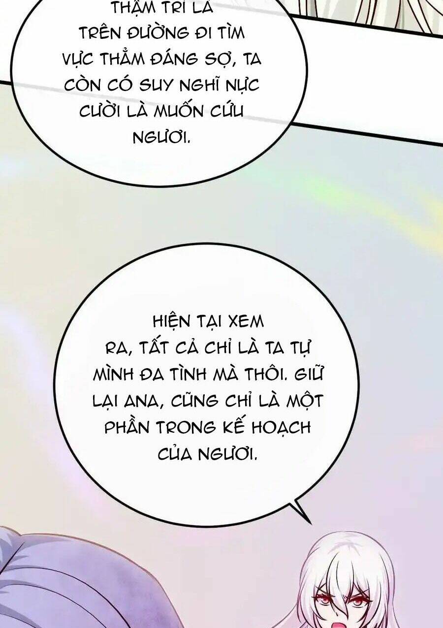 Ma Thú Kiếm Thánh Dị Giới Tung Hoành Chapter 342 - Trang 2